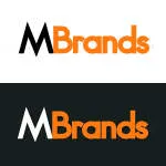 M Brands Private Limited company logo
