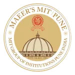 MAEER's MIT Vishwashanti Gurukul Higher Secondary... company logo