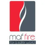 MAF FIRE MIDDLE EAST LLC company logo