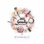 MAKMID BEAUTY STORE company logo