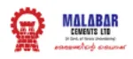 MALABAR GRANITES company logo