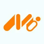 MANVI INTERNATIONAL COURIER company logo