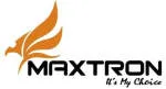 MAXTRON ASSOCIATES company logo