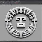 MAYAKANTHO company logo