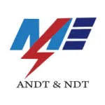 ME Enterprise company logo