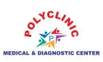 MEDIZUZ POLY CLINIC company logo