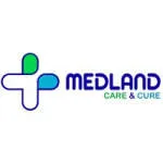 MEDLAND EDUCATION AND PLACEMENT SERVICE company logo