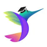 MEGATHIL ENDEAVOURS (OPC) PRIVATE LIMITED company logo