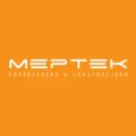 MEPTEK company logo