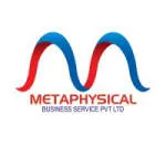 METAPHYSICAL BUSINESS SERVICE PVT LTD company logo