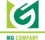MG Captures company logo
