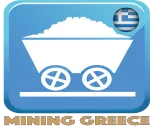 MGR PHARMACEUTICALS company logo