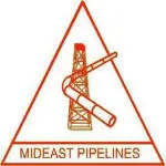 MIDEAST PIPELINE PRODUCTS company logo