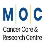 MOC CANCER CARE & RESEARCH CENTRE company logo