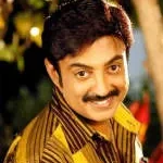 MOHAN MANAGEMENT CONSULTANTS company logo