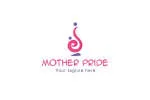 MOTHER'S PRIDE company logo