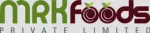 MRK Foods PVT LTD company logo