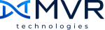 MVR Technology company logo