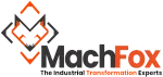 Machfox hydrualics and Lubrication Pvt Ltd company logo