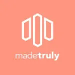 MadeTruly company logo