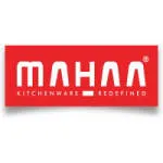 Mahaa Cauvery Exports company logo