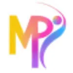 Mahajan packaging solutions company logo