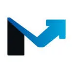 Makerstrive Engineering Pvt Ltd company logo