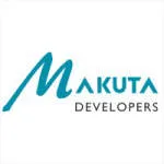Makuta Developers LLP company logo