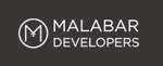 Malabar developers company logo