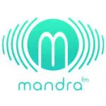 Mandra Mobiles company logo