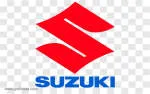 Mangattil Suzuki company logo