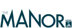 Manor Hotels Pvt Ltd company logo