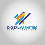 Markitzen company logo