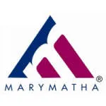Marymatha Infrastructure Private Limited company logo