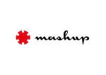 MashupStack company logo