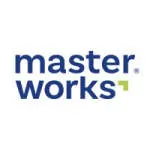 Master-Works company logo