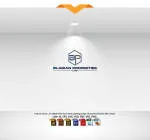 Mavenoak Properties LLP company logo