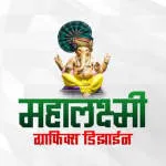 MaxPetz Mahalaxmi company logo