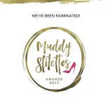 Mayaahi Boutique Stay company logo