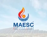 Mazearc Engineers company logo