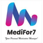 MedTech360 Solutions Pvt Ltd company logo