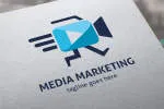 Media Expression Advertising and Marketing company logo