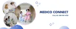 Medico Connect company logo