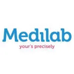 Medilab Speciality Laboratories company logo
