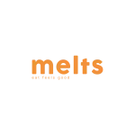 Melts Kodambakkam company logo