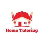Mentora online Tuition Classes company logo