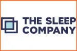 Mentoring Sleep company logo