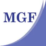 Mgf motors ltd company logo