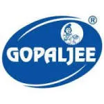 Mi Dairy Innovations Pvt. Ltd. company logo