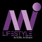 Mi Lifestyle company logo